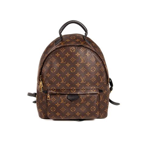 au louis vuitton|louis vuitton australia online.